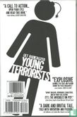 Young terrorists - Bild 2