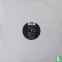 The Speedlearn EP