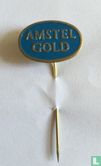 Amstel Gold (blauw) - Afbeelding 2