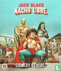 Nacho Libre - Image 1