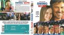 Swing Vote - Afbeelding 3