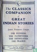Great Indian Stories - Afbeelding 3