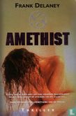 Amethist - Bild 1