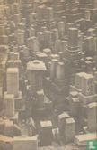 Een zon op Hiroshima - Image 2