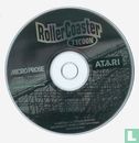 RollerCoaster Tycoon - Afbeelding 3