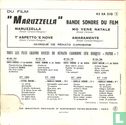 Maruzzella - Image 2
