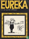 Eureka 10 - Image 1