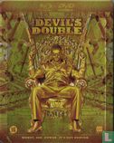 The Devil's Double - Afbeelding 1