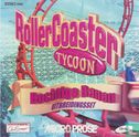 RollerCoaster Tycoon: Bochtige Banen - Bild 1