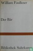 Der Bär - Image 1