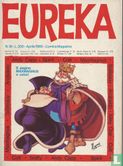 Eureka 18 - Image 1