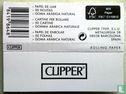 Clipper Standard Size White - Bild 1