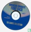 American Conquest: Fight Back - Afbeelding 3