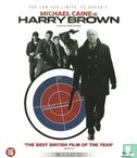 Harry Brown - Afbeelding 1