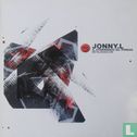 Synkronize - Image 1