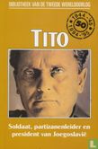 Tito - Image 1