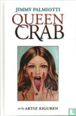 Queen Crab - Image 1