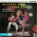Dancing Time for Latins - Afbeelding 1