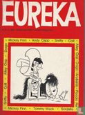 Eureka 11 - Image 1