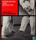 Judo in Evolution - Bild 1