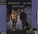 Rain Man - Image 1