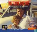 The Flying Doctors - Image 1