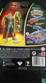 Auto Assault Superman - Afbeelding 2