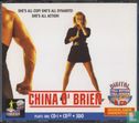 China O'Brien - Image 1