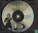 China O'Brien - Image 3