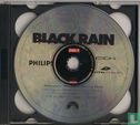 Black Rain - Image 3