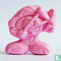 Rascal (Slingshot) (Pink) - Image 1
