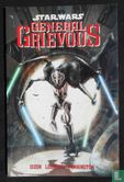 General Grievous  - Bild 1