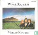 Mull Of Kintyre  - Afbeelding 1