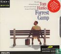 Forrest Gump - Image 1