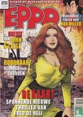 Eppo 15