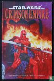 Crimson Empire - Image 1