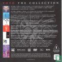 The Collection - Afbeelding 2