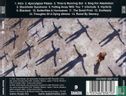 Absolution - Bild 2
