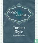 Turkish Style - Image 1
