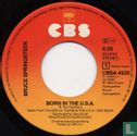 Born in the U.S.A. - Afbeelding 3