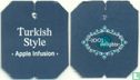 Turkish Style - Bild 3