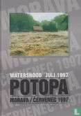 Potopa - Image 1