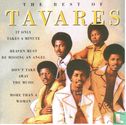 The best of Tavares - Image 1