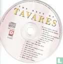 The best of Tavares - Afbeelding 3