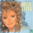 The greatest hits of Bonnie Tyler - Bild 1