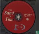 The Sands of Time - Bild 3