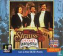 The Strauss Dynasty - Bild 1