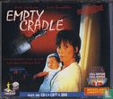 Empty Cradle - Image 1