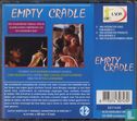 Empty Cradle - Image 2