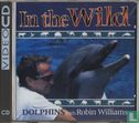 Dolphins with Robin Williams - Afbeelding 1